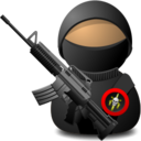Soldier20with20M4A120Carbine.png